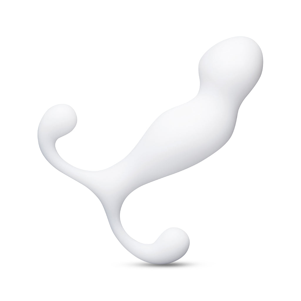 b-Vibe P-Spot Pro Plus Prostate Massager