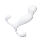 b-Vibe P-Spot Pro Plus Prostate Massager
