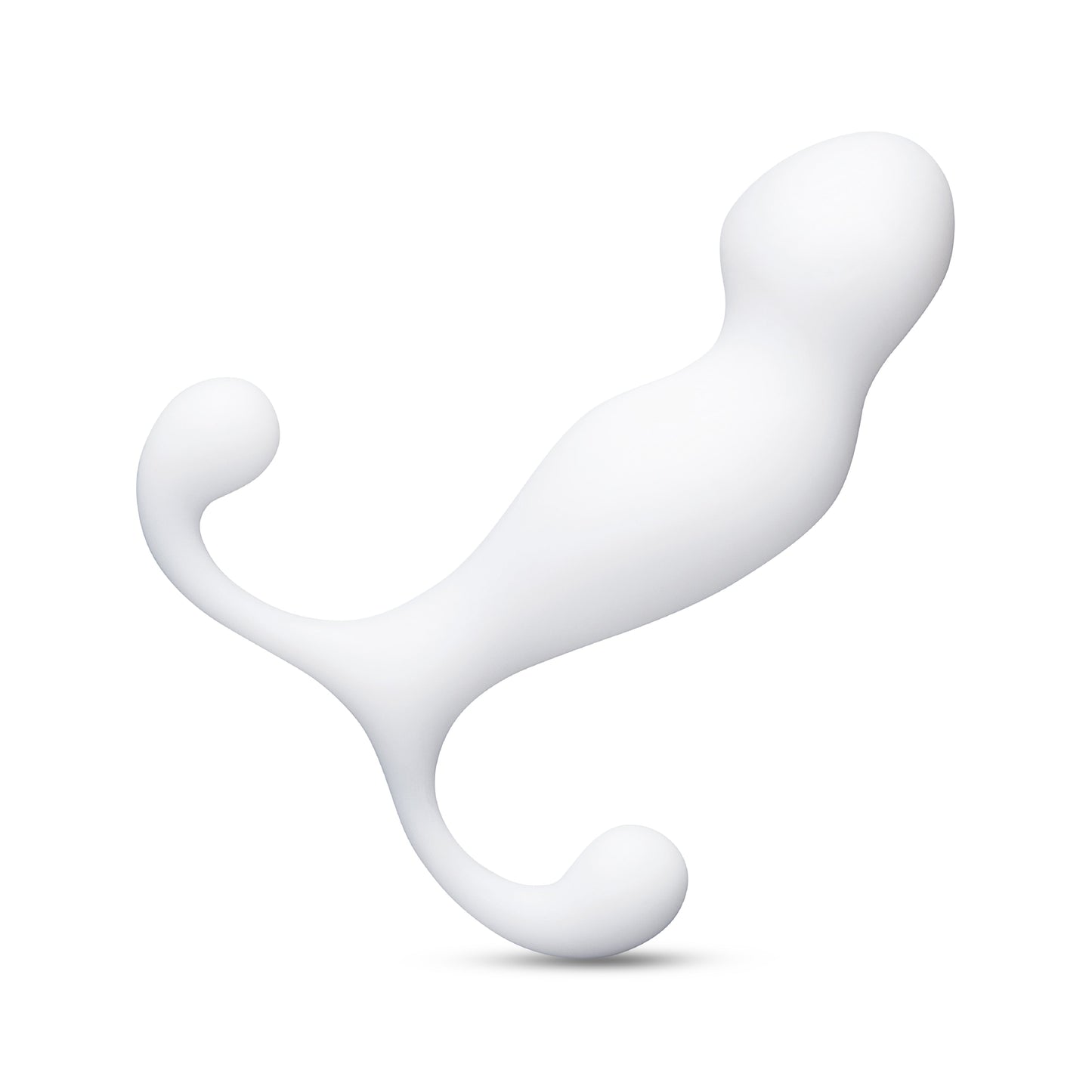 BVIBE P-SPOT PRO PLUS
