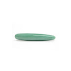 Indian Jade - Aventurine Slim
