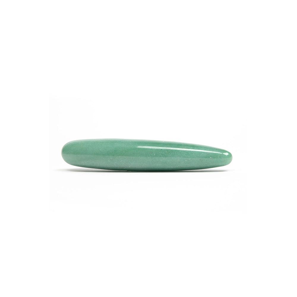 Indian Jade - Aventurine Slim