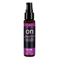 Sensuva ON Ultra Arousal Gel - 1 fl oz (29ml)