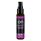 Sensuva ON Ultra Arousal Gel - 1 fl oz (29ml)