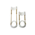 Penis Enlarger System - Extension Rods