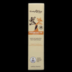 At Night Roll-on Perfume Aphrodisiac Grapefruit Sandalwood 0.34oz / 10ml