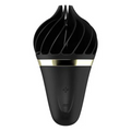 Sweet Treat - Black/Gold