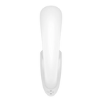 G for Goddess 1 (white)