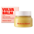Medicine Mama  VMAGIC VULVA BALM 2oz