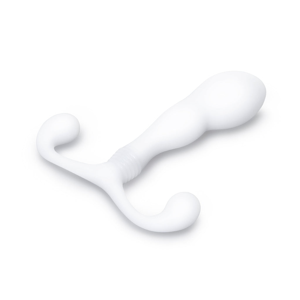 b-Vibe P-Spot Slim X Prostate Massager