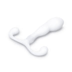 b-Vibe P-Spot Slim X Prostate Massager