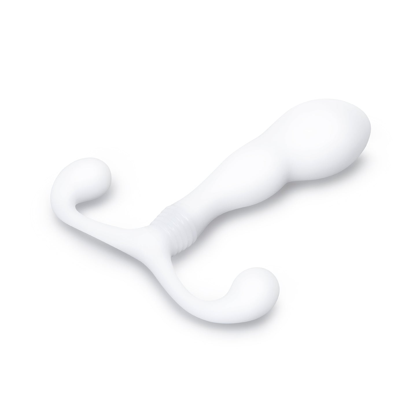 B-Vibe P-SPOT SLIM X