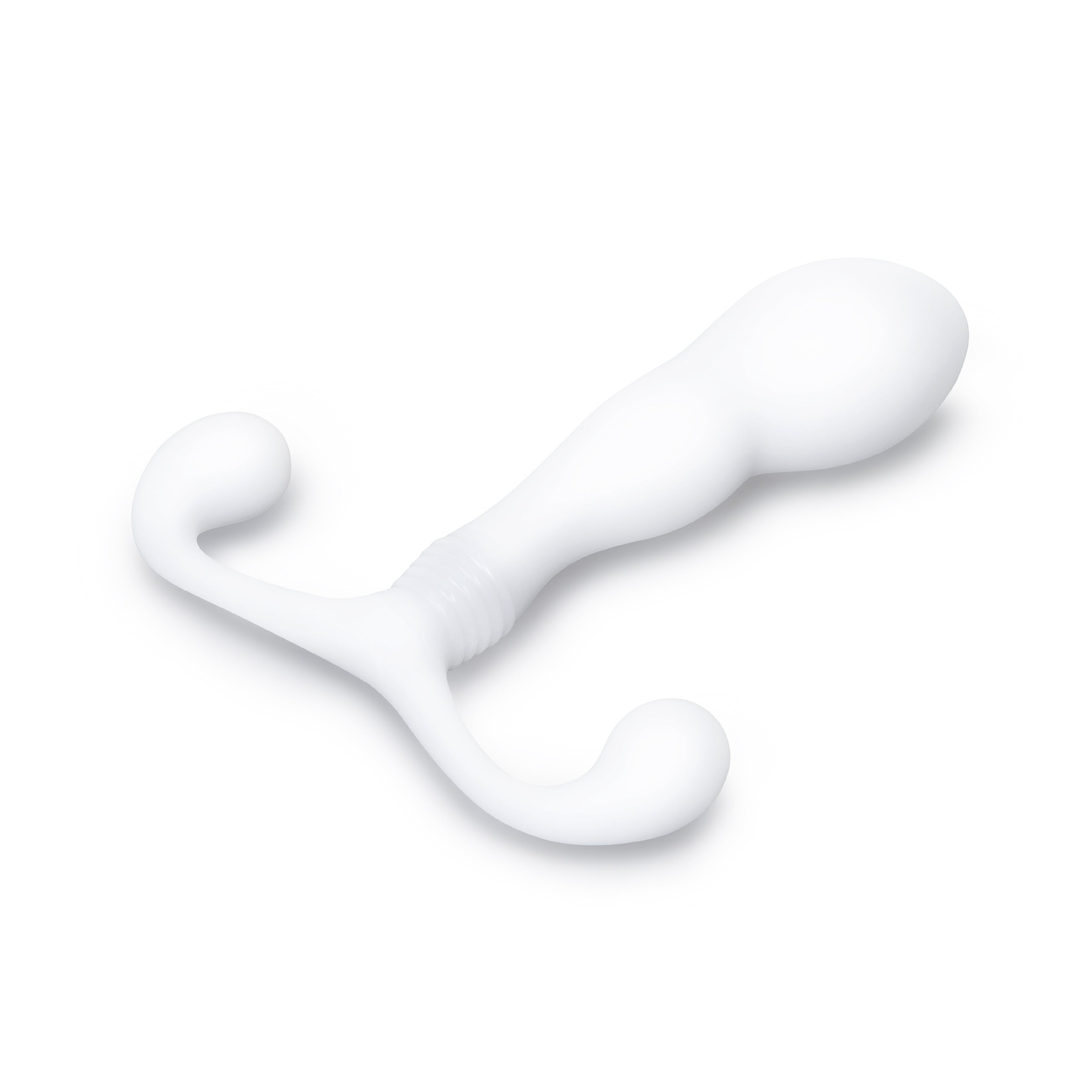 b-Vibe P-Spot Slim X Prostate Massager