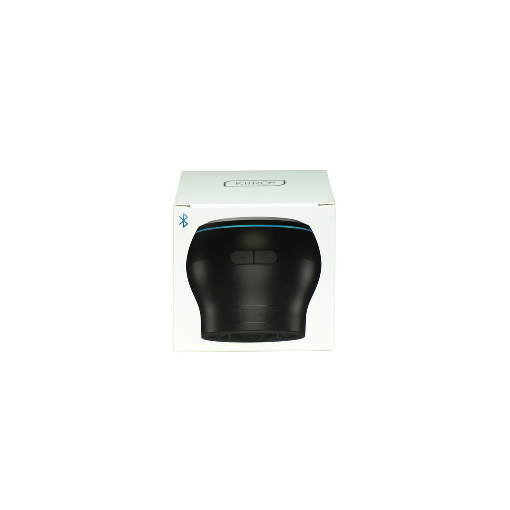 Kiiroo PowerBlow v2
