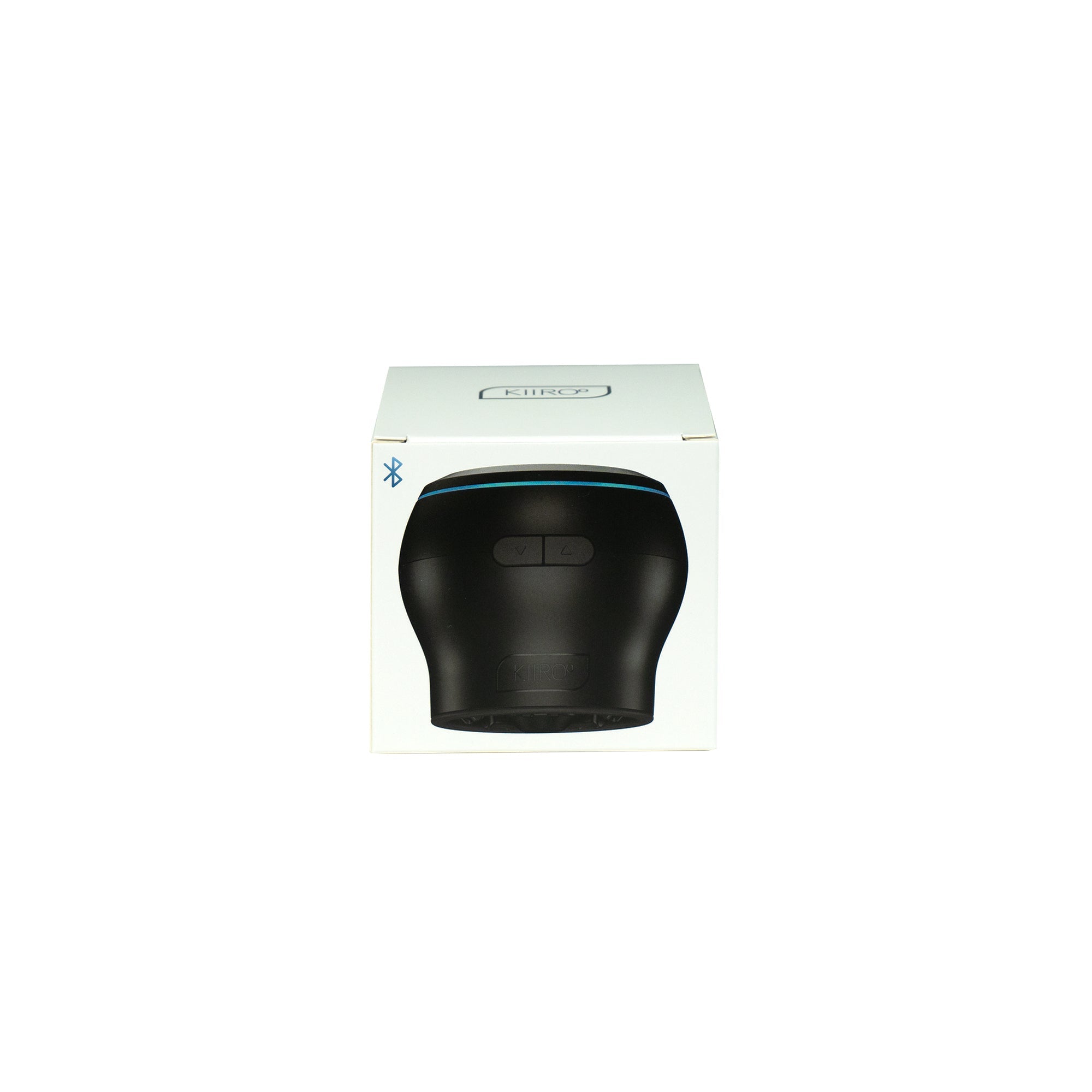 Kiiroo PowerBlow v2