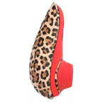 Liberty 2 Leopard