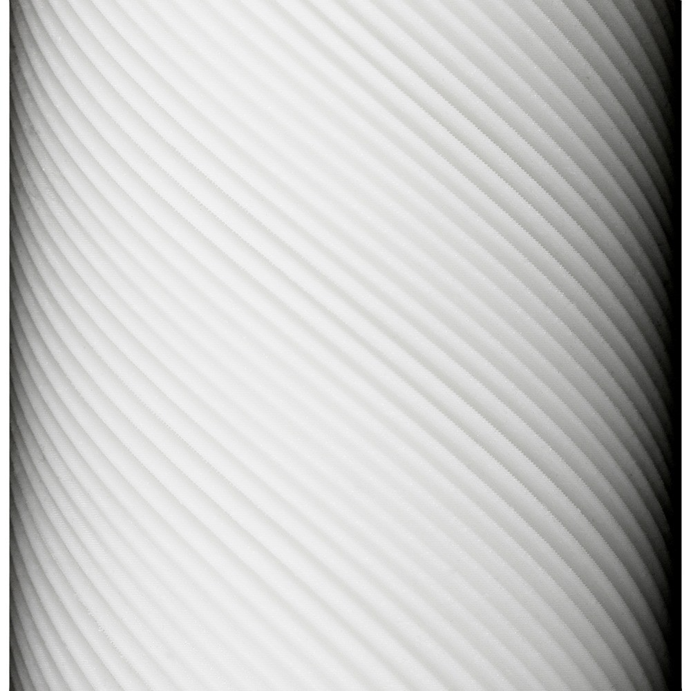 Tenga 3Dx ZEN Reusable Masturbator