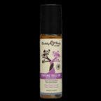 At Night Roll-on Perfume Aphrodisiac Ylang Ylang Lavender 0.34oz / 10ml