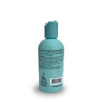 B-Luvd Hybrid Lubricant 4oz