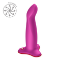Limba Flex L - Magenta