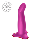 Limba Flex L - Magenta