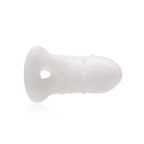 Fat Boy 4.0 Thin Sheath - Clear