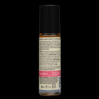 At Night Roll-on Perfume Aphrodisiac  Wild Pink Rose 0.34oz / 10ml