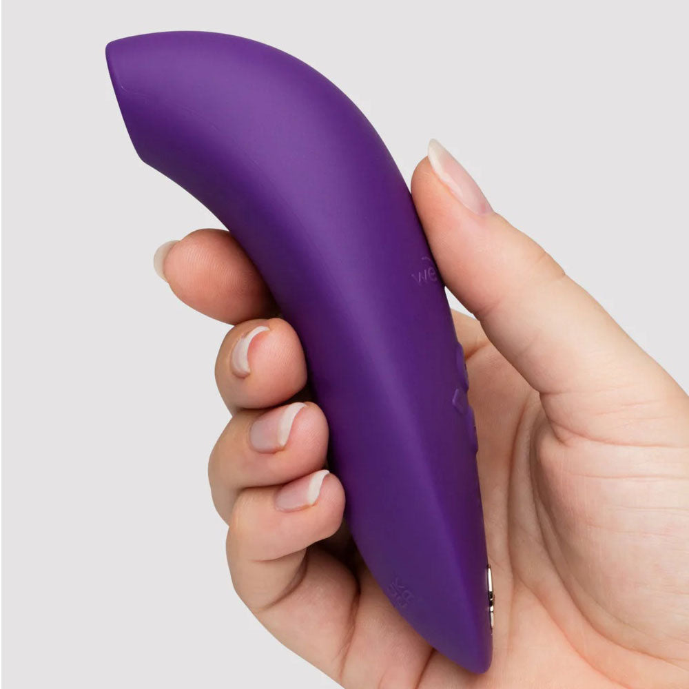 We-Vibe Melt 2 Purple