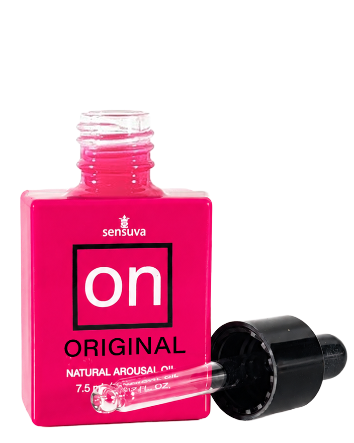 sensuva-on-legacy-original-arousal-oil-7-5ml