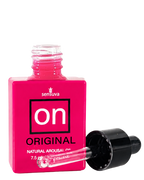 sensuva-on-legacy-original-arousal-oil-7-5ml