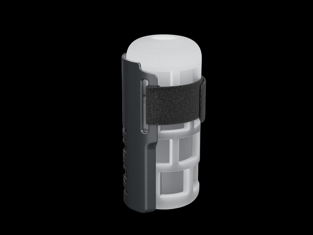 Lovense Solace Pro Grip Kit