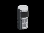 Lovense Solace Pro Grip Kit