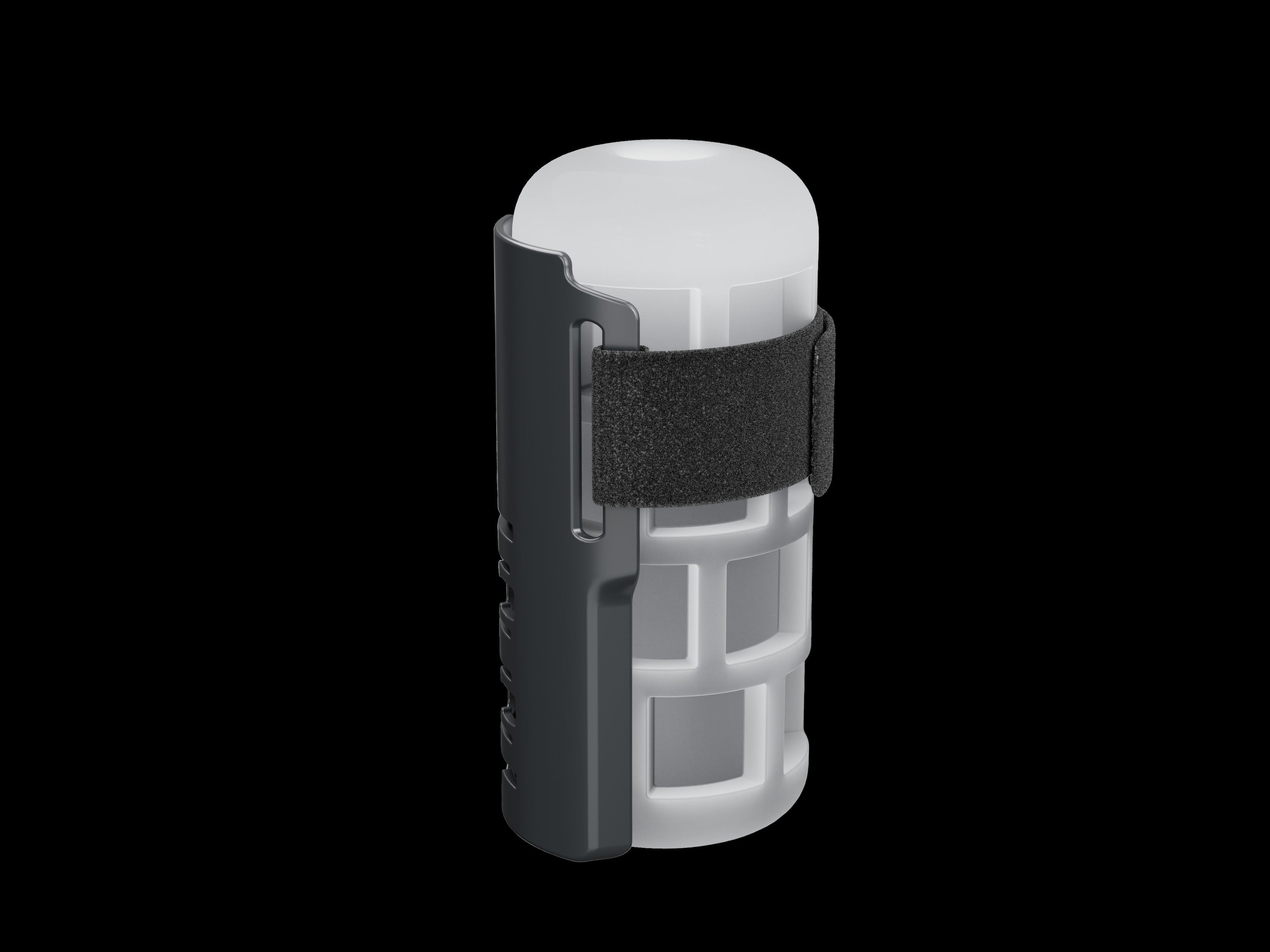 Lovense Solace Pro Grip Kit