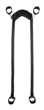 Signature Sex Sling