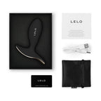 LELO SURFER™ 2 Black