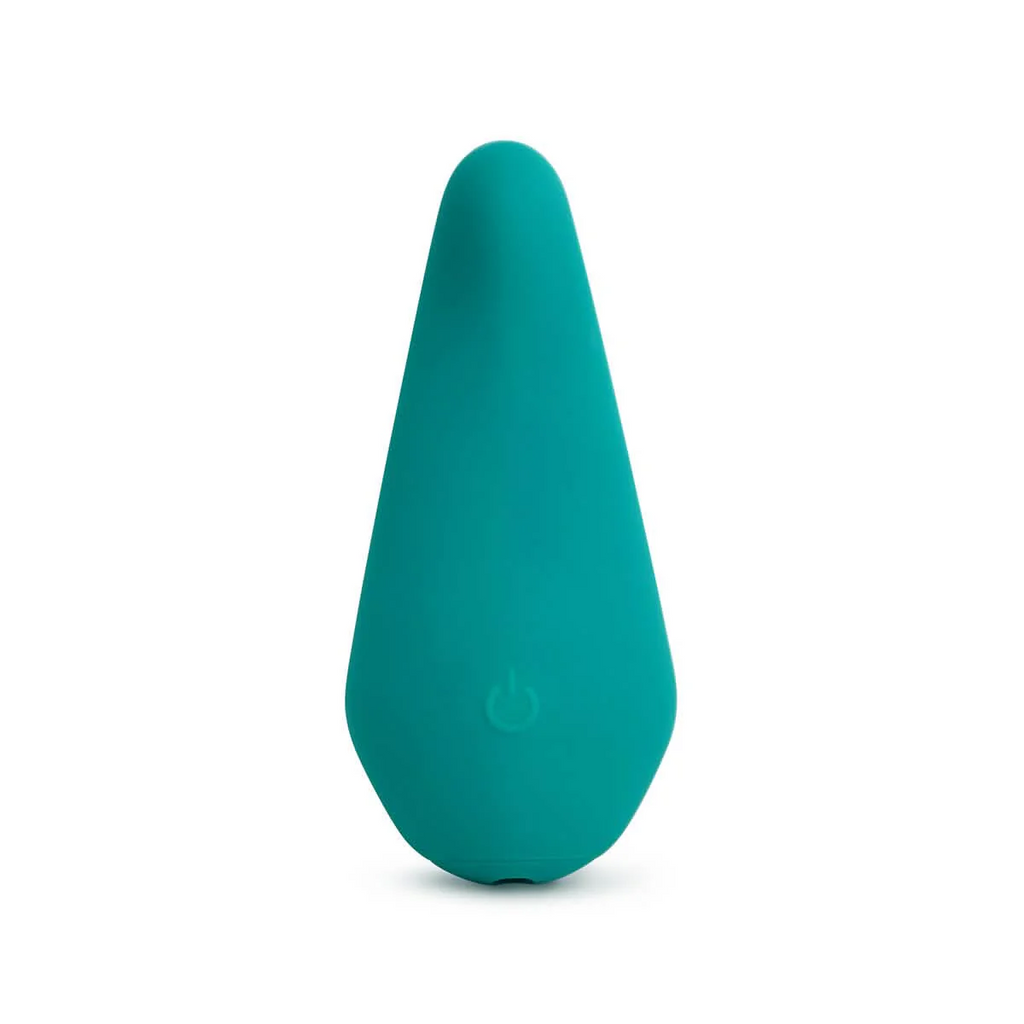 plusOne® External Vibrating Prostate Massager