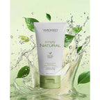 Simply® Natural Lubricant 4oz