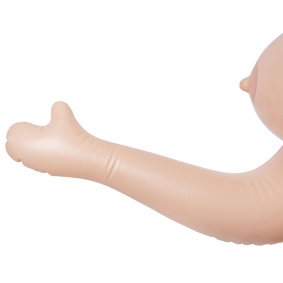Girls Crush inflatable doll 4SFA