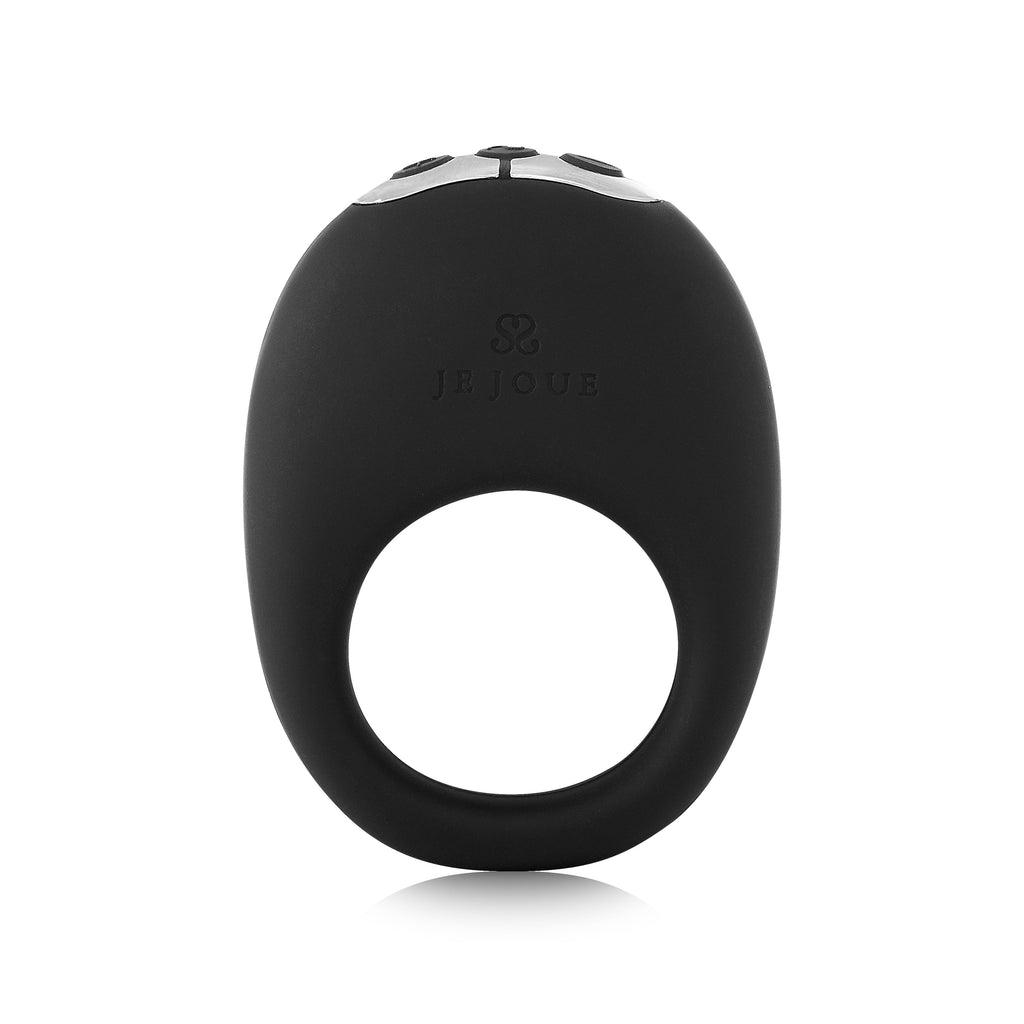 Mio V2 w/ remote - Black