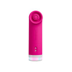 Lovense Fizz Dual-Head Customizable Clitoral Vibrator