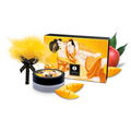 Sweet Snow Body Powder - Luscious Mango