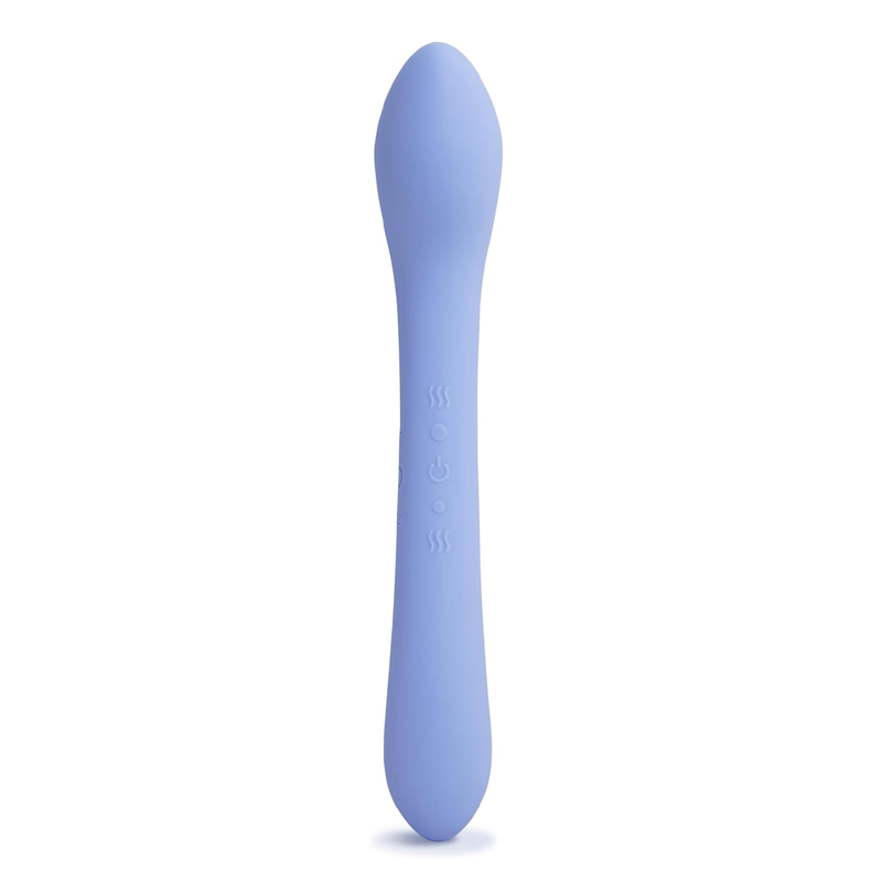plusOne® Menopause Massager