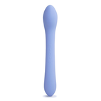 plusOne® Menopause Massager