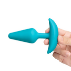 BUTTIES ANAL TRAINING SET (2 PIECE)