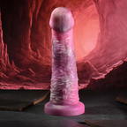 Gender-X Whimsical