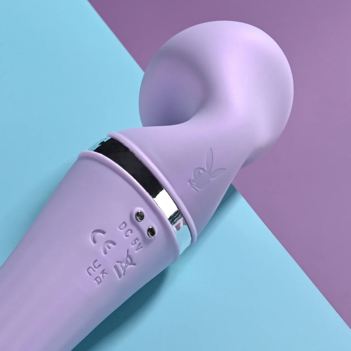 Playboy Vibrato
