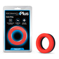 Performance Plus - TakeOff
