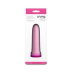 INYA - Gliders - Pink