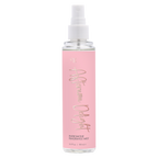 AFTERNOON DELIGHT Fragrance Body Mist with Pheromones