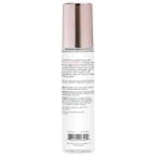 AFTERNOON DELIGHT Fragrance Body Mist with Pheromones