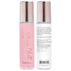 AFTERNOON DELIGHT Fragrance Body Mist with Pheromones